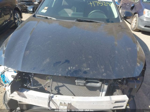 1N4BL4BV1LC205710 Nissan Altima S Fwd
