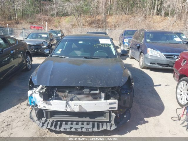 1N4BL4BV1LC205710 Nissan Altima S Fwd
