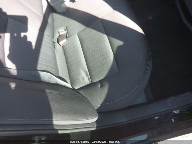 1N4BL4BV1LC205710 Nissan Altima S Fwd