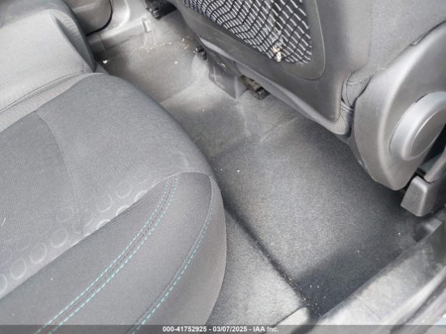 3GNCJKSB4GL237132 Chevrolet Trax 1ls