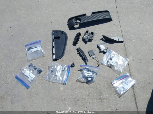 WP0AD2Y13PSA48028 Porsche TAYCAN GTS