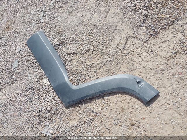 ZACCJABT8GPC46743 Jeep Renegade Latitude