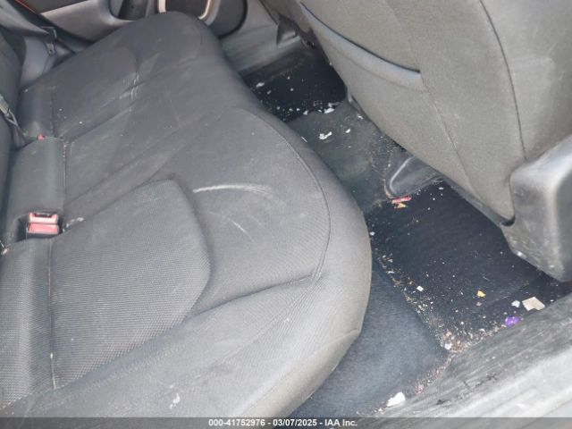 ZACCJABT8GPC46743 Jeep Renegade Latitude