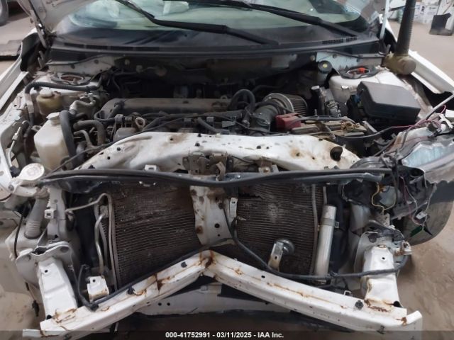 2015 MITSUBISHI LANCER JA32U8FW7FU001346 Photo 9