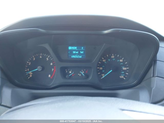 1FTNR2CG1FKA22912 Ford Transit-250