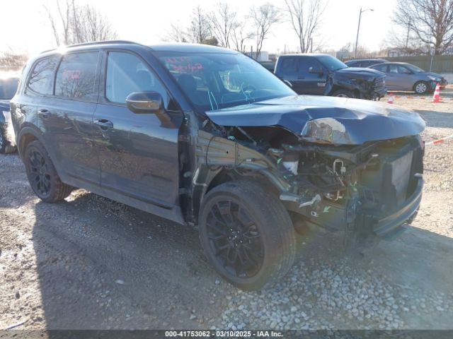 5XYP3DHCXNG295136 auction archive image