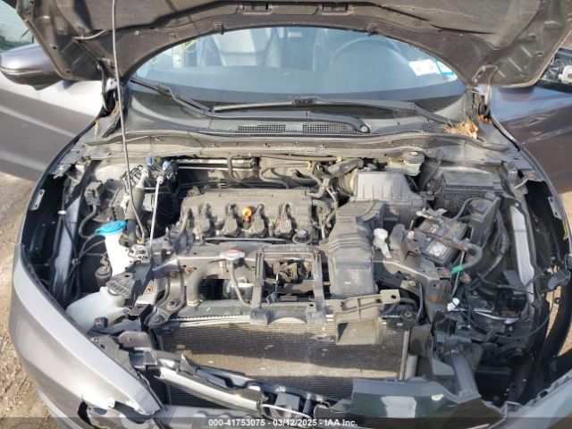 3CZRU6H73HM716894 Honda Hr-v Ex-l
