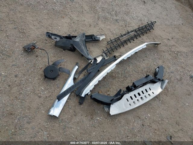 1FTEW1E48KKD81142 Ford F-150 Lariat