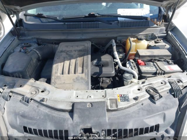3GNAL3EK6FS522826 Chevrolet Captiva Sport Lt