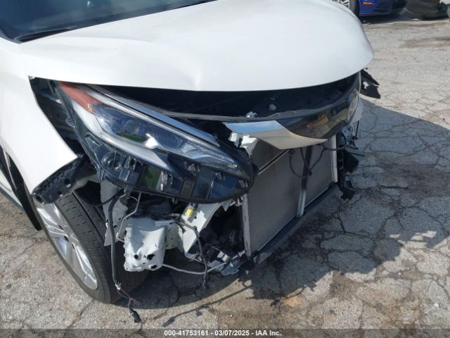5TDERKEC0MS057523 Toyota Sienna Platinum