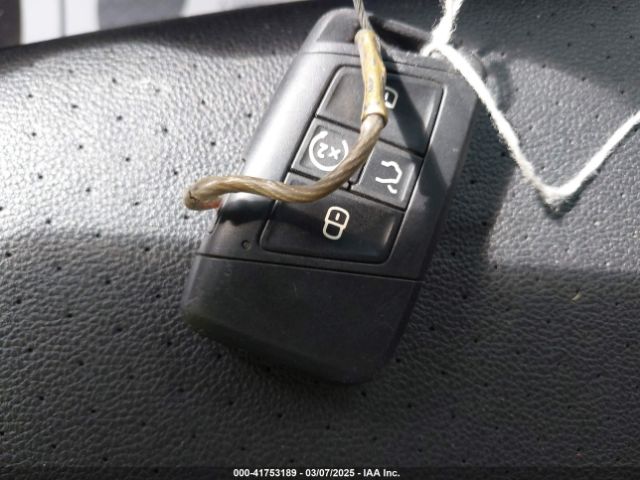 1V2WR2CA4MC541958 Volkswagen Atlas 3.6l V6 Se W/technology