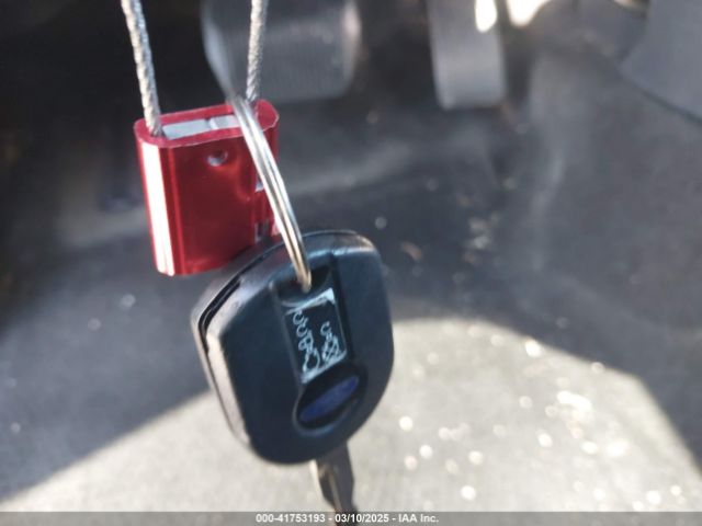 1FTFW1CFXEFC07434 Ford F-150 FX2