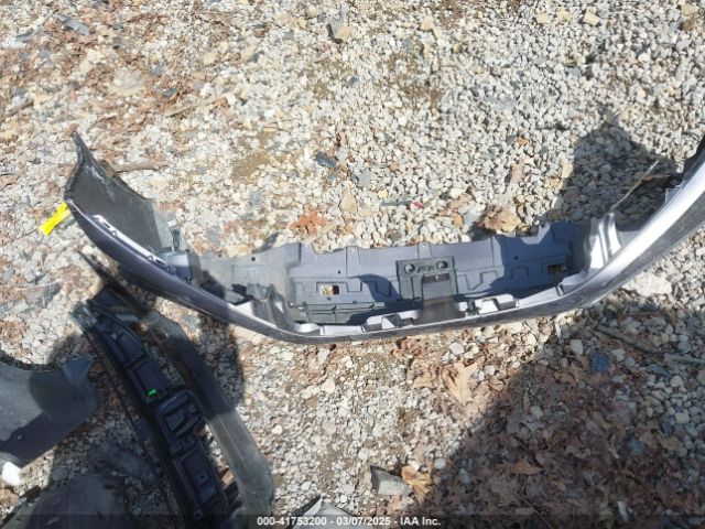 19XFC1F30ME204593 Honda CIVIC EX