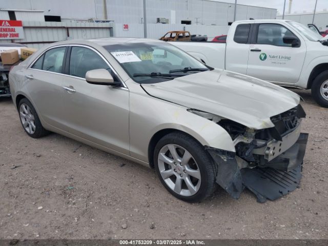 1G6AG5RX9E0104879 auction archive image