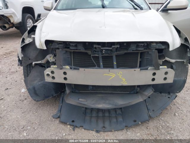 1G6AG5RX9E0104879 Cadillac Ats Standard