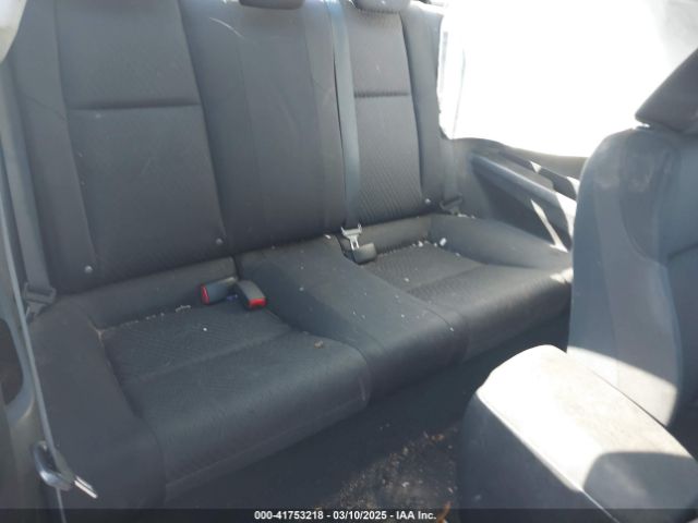 2HGFG3B51EH519160 Honda Civic Lx