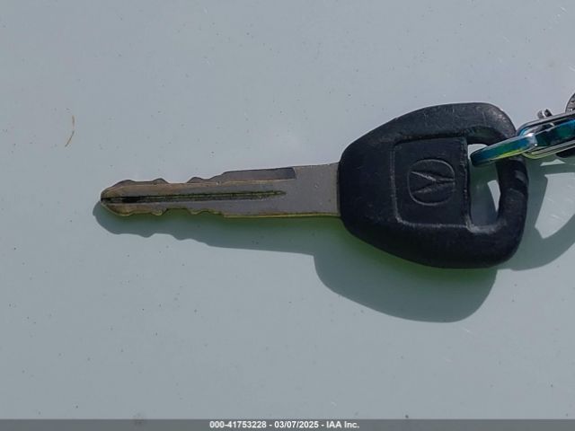 2003 ACURA MDX 2HNYD18903H547375 Photo 10