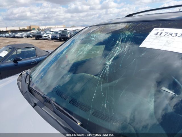 2003 ACURA MDX 2HNYD18903H547375 Photo 5