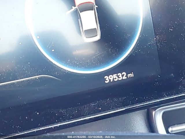 KMHLS4AG5PU389002 Hyundai ELANTRA SEL