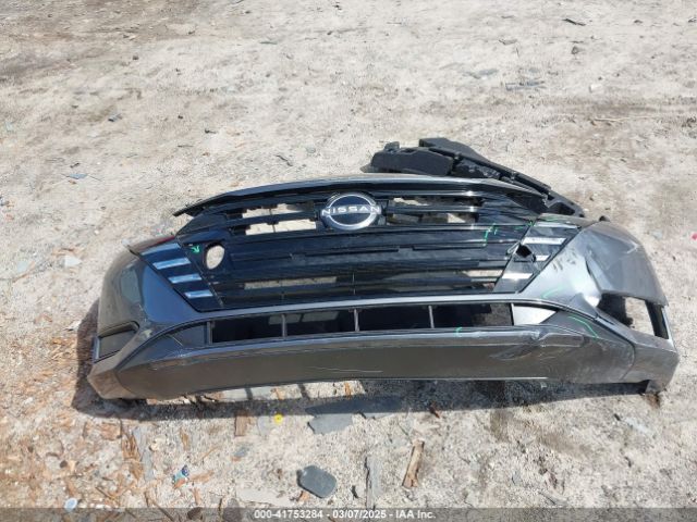 3N1CN8DV4RL930134 Nissan Versa 1.6 S