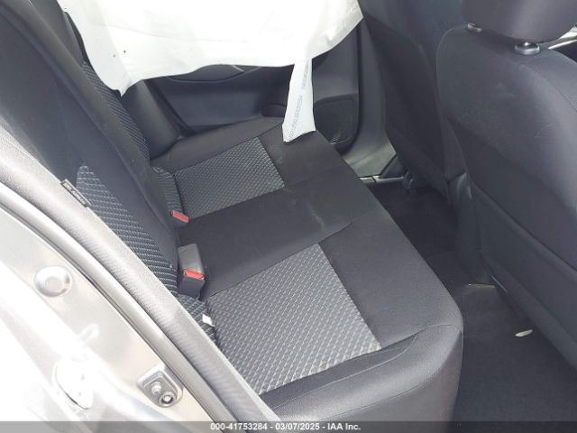 3N1CN8DV4RL930134 Nissan Versa 1.6 S
