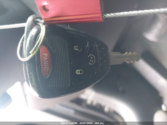 2017 JEEP COMPASS 1C4NJDEB4HD205233 Photo 10