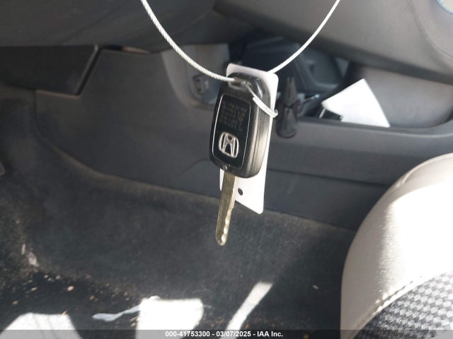 Honda k20c2 2019 19XFC2F64KE040214 Image 24