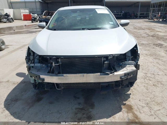Honda k20c2 2019 19XFC2F64KE040214 Image 26