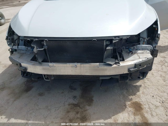 Honda k20c2 2019 19XFC2F64KE040214 Image 19