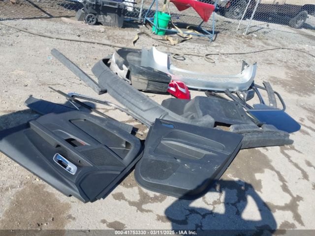 2GNFLFEK1H6228744 Chevrolet EQUINOX LT