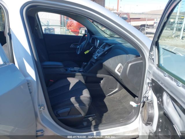 2GNFLFEK1H6228744 Chevrolet EQUINOX LT