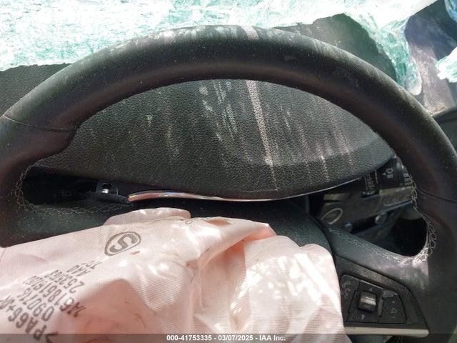 41753335 :رقم المزاد ، KL4CJGSM0KB756786 vin ، 2019 Buick Encore Awd Essence مزاد بيع