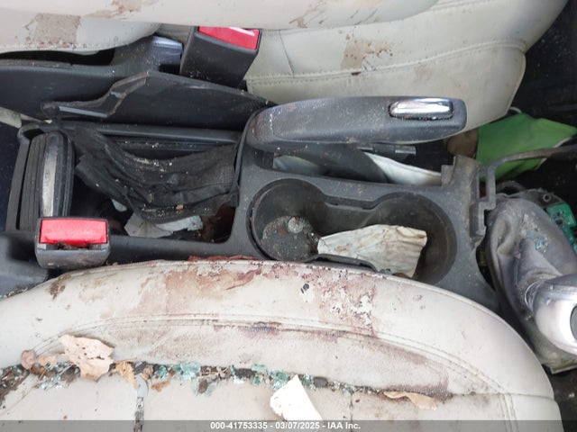 41753335 :رقم المزاد ، KL4CJGSM0KB756786 vin ، 2019 Buick Encore Awd Essence مزاد بيع