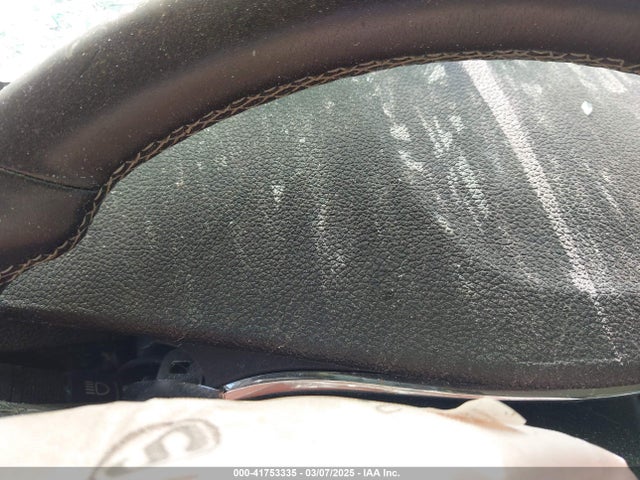 41753335 :رقم المزاد ، KL4CJGSM0KB756786 vin ، 2019 Buick Encore Awd Essence مزاد بيع