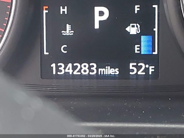 JA4AD2A35LZ007680 Mitsubishi Outlander Es 2.4