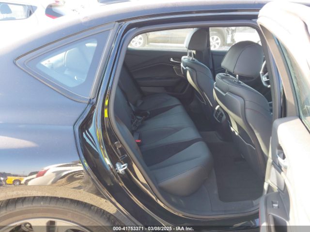 2023 ACURA TLX 19UUB6F51PA001441 Photo 7