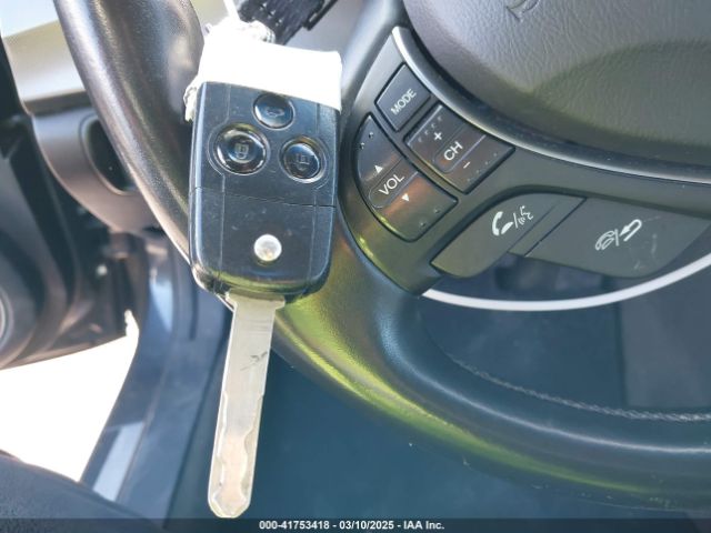 2012 ACURA TL 19UUA8F26CA025846 Photo 10