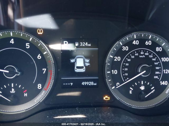 KMHRB8A37MU126746 Hyundai Venue Se