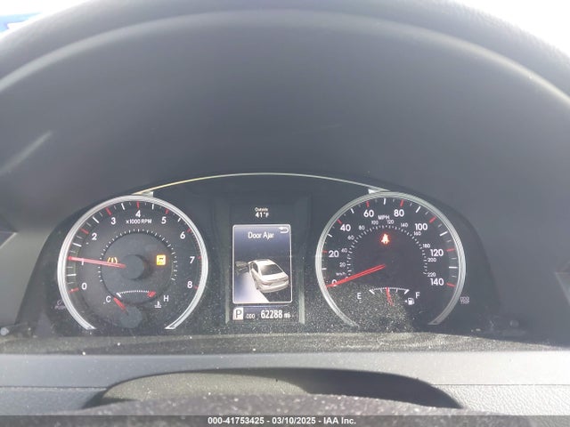 4T1BF1FKXHU681094 Toyota CAMRY SE