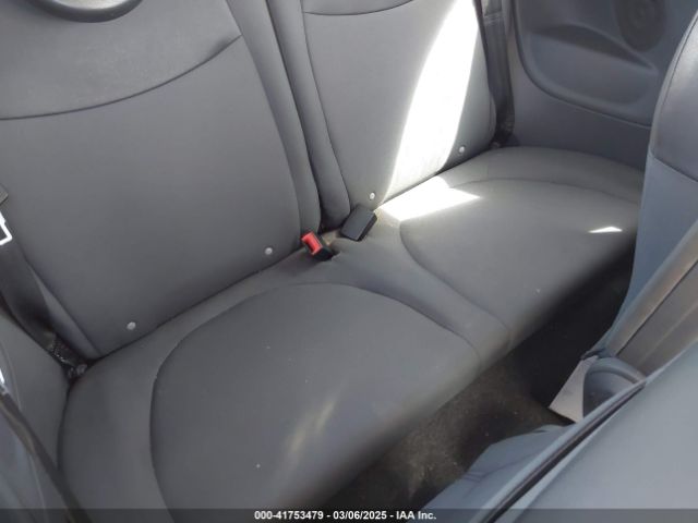 2012 FIAT 500 3C3CFFAR6CT370991 Photo 7
