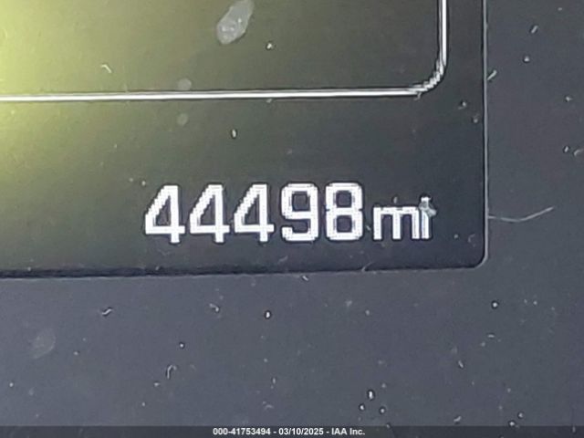 5NPD84LF8JH214501 Hyundai ELANTRA SEL