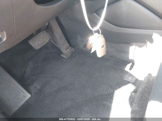 KM8J33AL9LU112312 Hyundai Tucson Sport