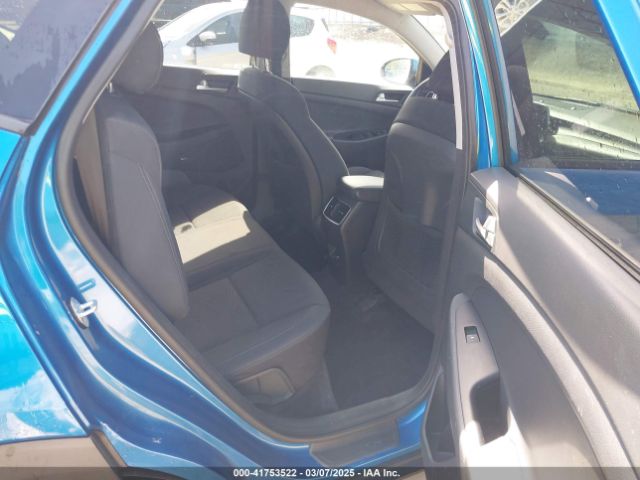 KM8J33AL9LU112312 Hyundai Tucson Sport