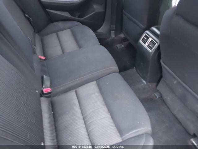 1N4AA6AP8GC449053 Nissan Maxima 3.5 Platinum/3.5 S/3.5 Sl/3.5 Sr/3.5 Sv
