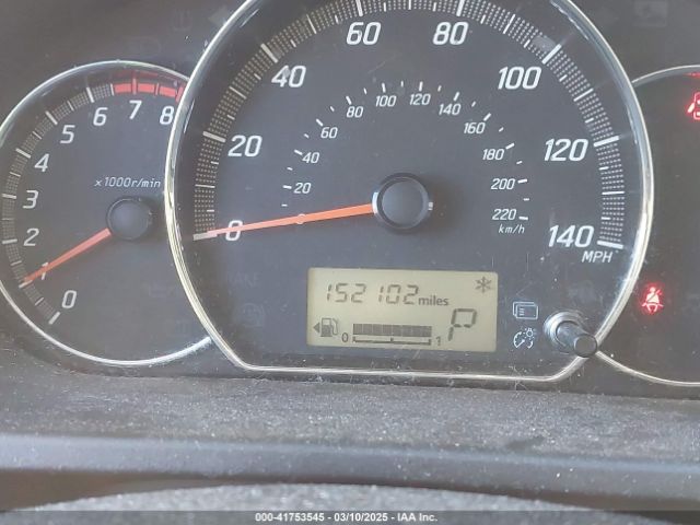 2019 MITSUBISHI MIRAGE ML32A4HJ9KH002914 Photo 6