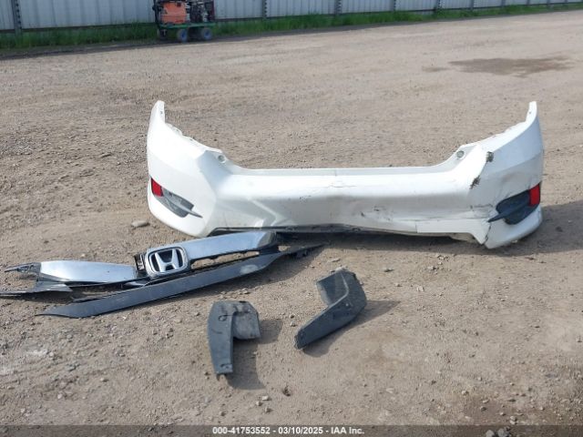 2HGFC2F7XJH514230 Honda CIVIC EX