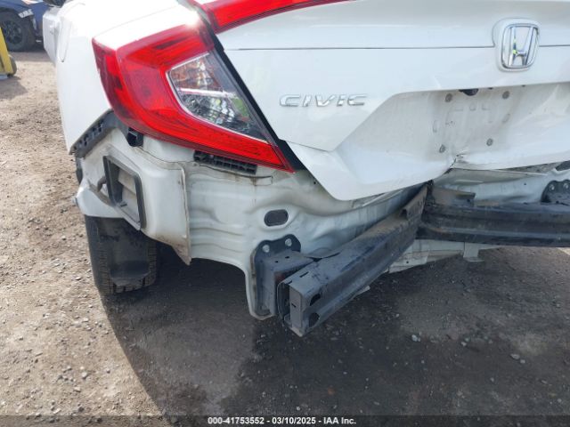 2HGFC2F7XJH514230 Honda CIVIC EX