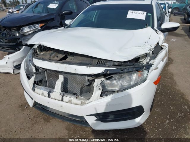 2HGFC2F7XJH514230 Honda CIVIC EX