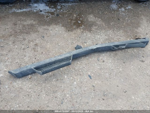 3TMAZ5CN5NM184239 Toyota Tacoma Trd Sport