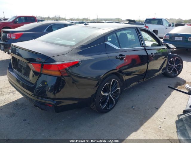 2023 NISSAN ALTIMA 1N4BL4CV6PN384206 Photo 3